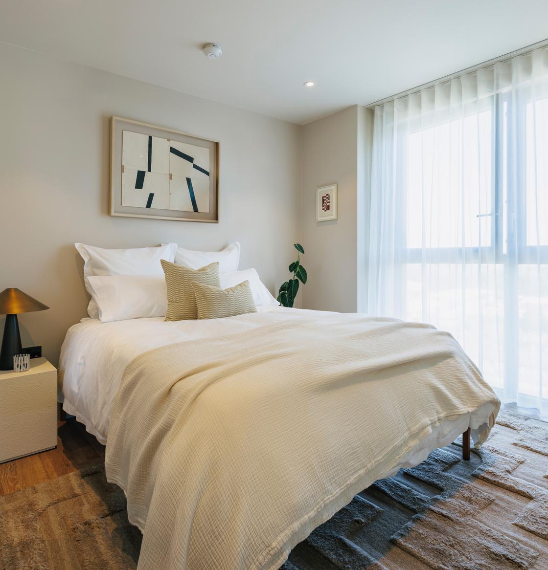 Image of Flat 10