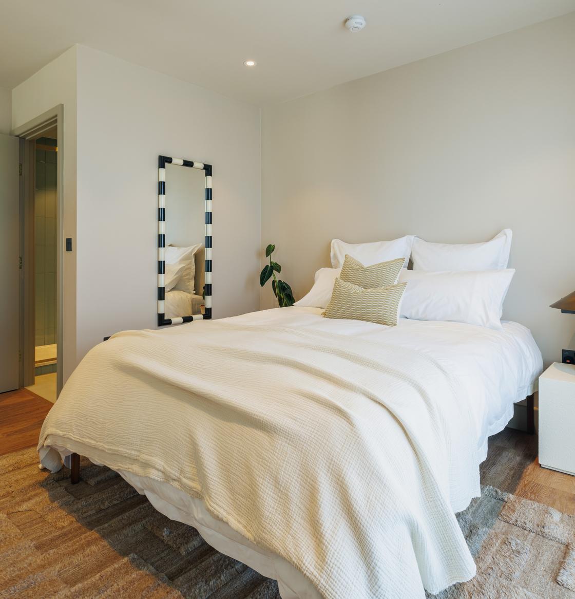 Image of Flat 26