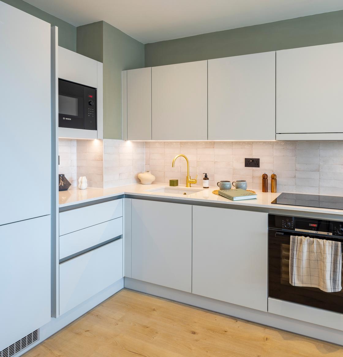 Image of Flat 7