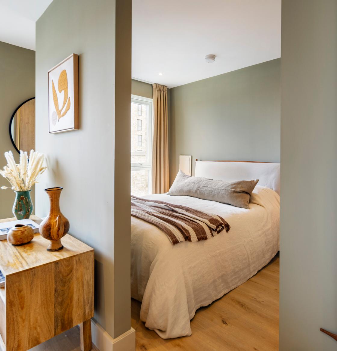 Image of Flat 1