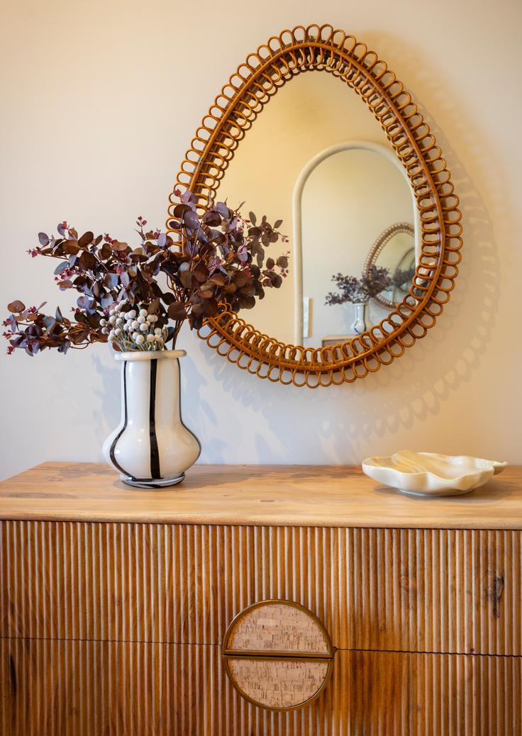 Image The Draper Apt 56 11