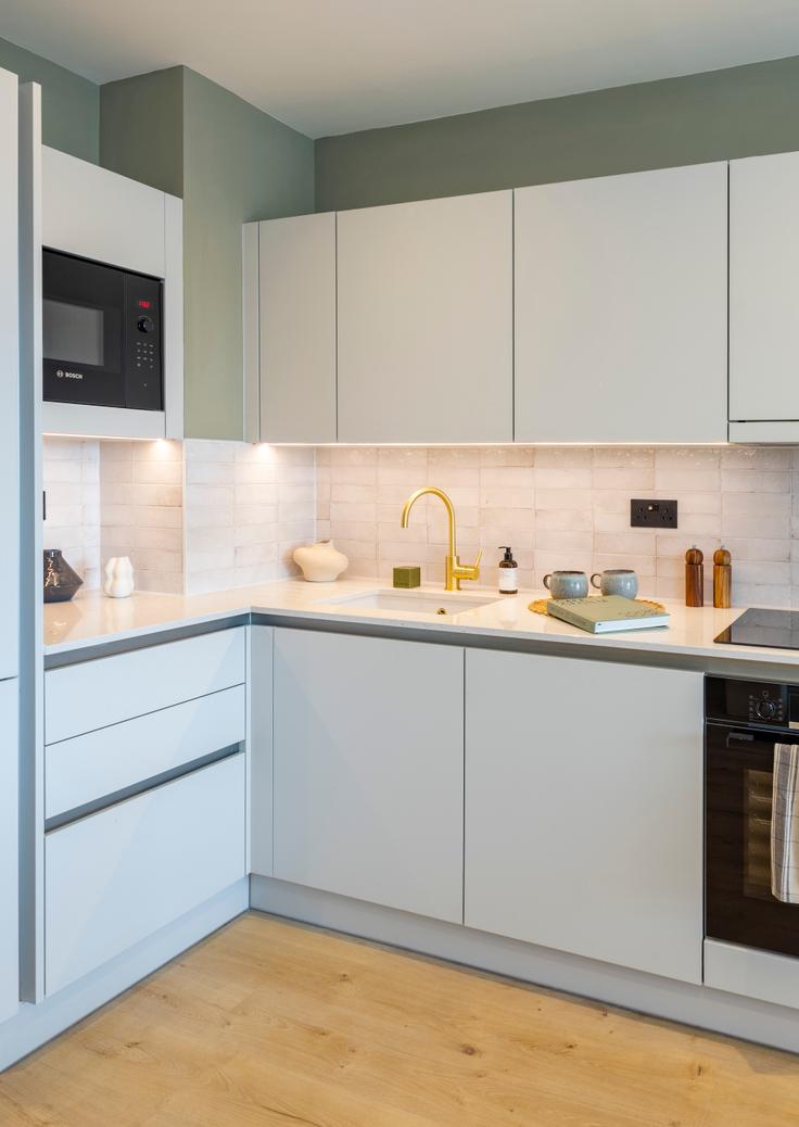 Apartment 7