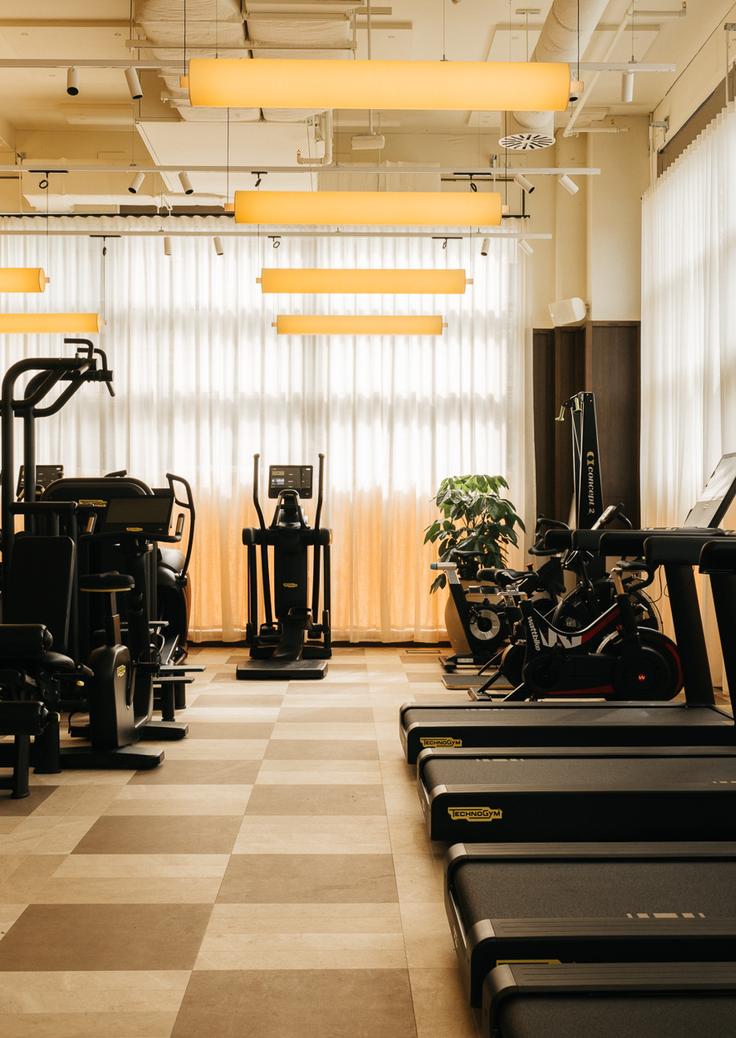 Image W O L. L C A. Gym. E C H.26 2