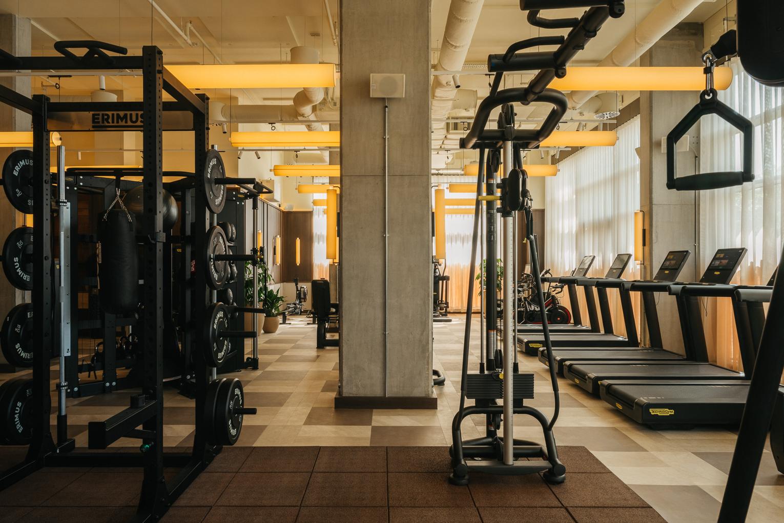 Image W O L. L C A. Gym. E C H.26 6