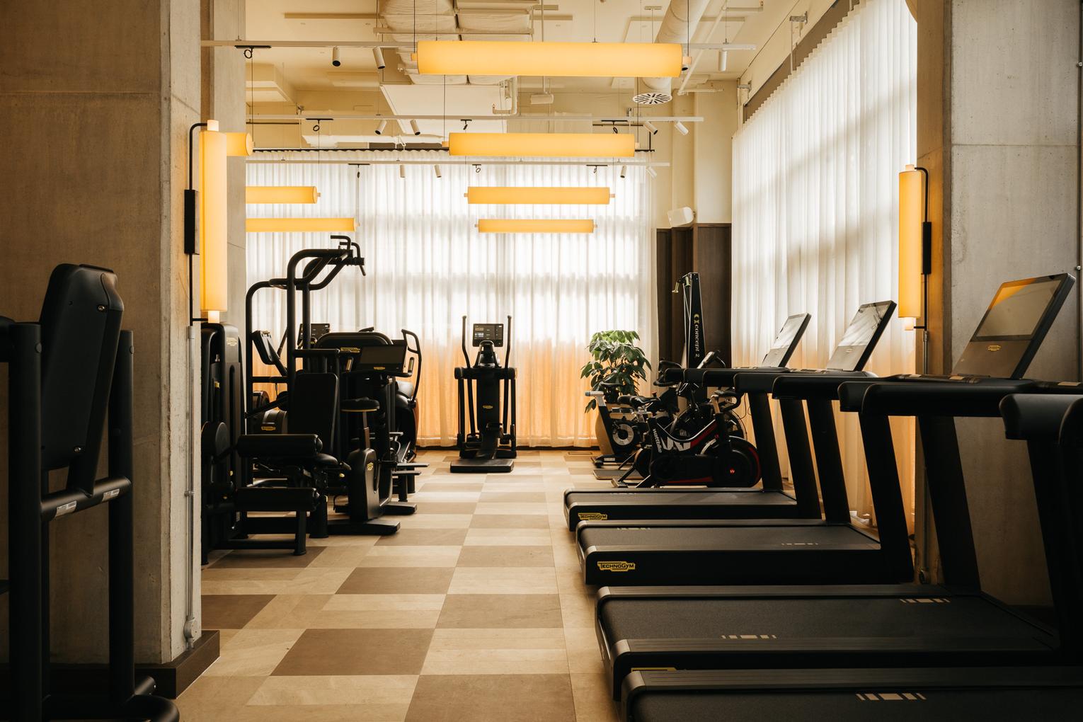 Image W O L. L C A. Gym. E C H.26 2