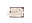 Floorplan 1 of 1