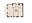 Floorplan 1 of 1