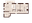 Floorplan 1 of 1