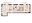 Floorplan 1 of 1