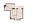 Floorplan 1 of 1