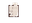 Floorplan 1 of 1