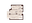 Floorplan 1 of 1