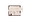 Floorplan 1 of 1