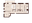 Floorplan 1 of 1