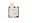 Floorplan 1 of 1