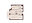 Floorplan 1 of 1