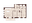 Floorplan 1 of 1