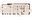 Floorplan 1 of 1
