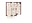 Floorplan 1 of 1