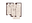 Floorplan 1 of 1