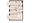 Floorplan 1 of 1