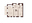 Floorplan 1 of 1