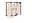 Floorplan 1 of 1