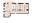 Floorplan 1 of 1
