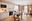 Image The Draper Apt 56 2