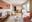 Image The Draper Apt 56 3