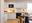 Image The Draper Apt 56 5