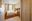 Image The Draper Apt 56 10