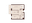 Floorplan 1 of 1