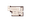 Floorplan 1 of 1