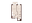 Floorplan 1 of 1