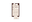 Floorplan 1 of 1