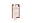 Floorplan 1 of 1