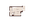 Floorplan 1 of 1