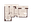 Floorplan 1 of 1
