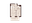 Floorplan 1 of 1