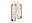 Floorplan 1 of 1