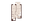 Floorplan 1 of 1