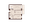 Floorplan 1 of 1