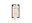 Floorplan 1 of 1