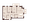 Floorplan 1 of 1
