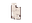 Floorplan 1 of 1