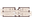 Floorplan 1 of 1