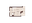 Floorplan 1 of 1