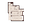 Floorplan 1 of 1