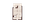 Floorplan 1 of 1